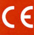 European Standard for realiablity and safety