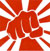 Excelsior stronger when closed