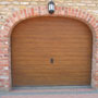 Garage Door Services - Garage Doors Suppliers & Installers