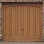 Garage Door Services - Garage Doors Suppliers & Installers