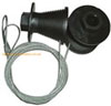 apex cables