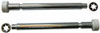 Apex Spindles