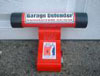 Door Protector